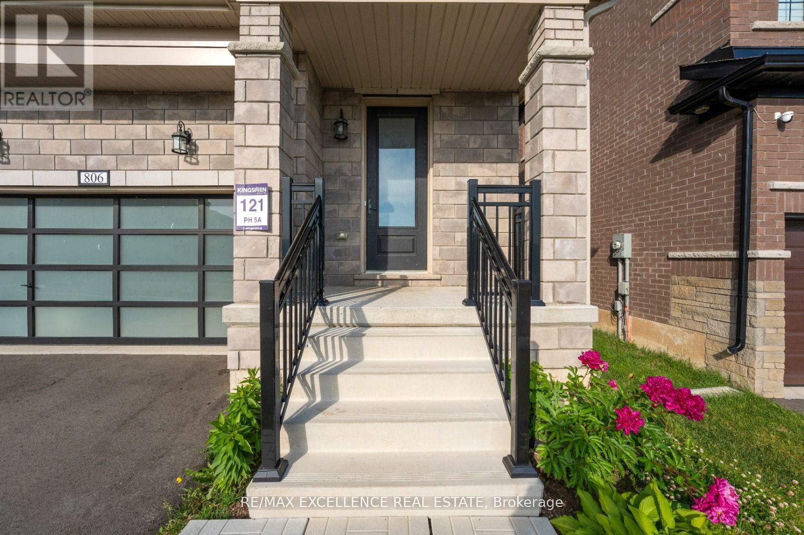 806 SOBESKI AVENUE - 5
