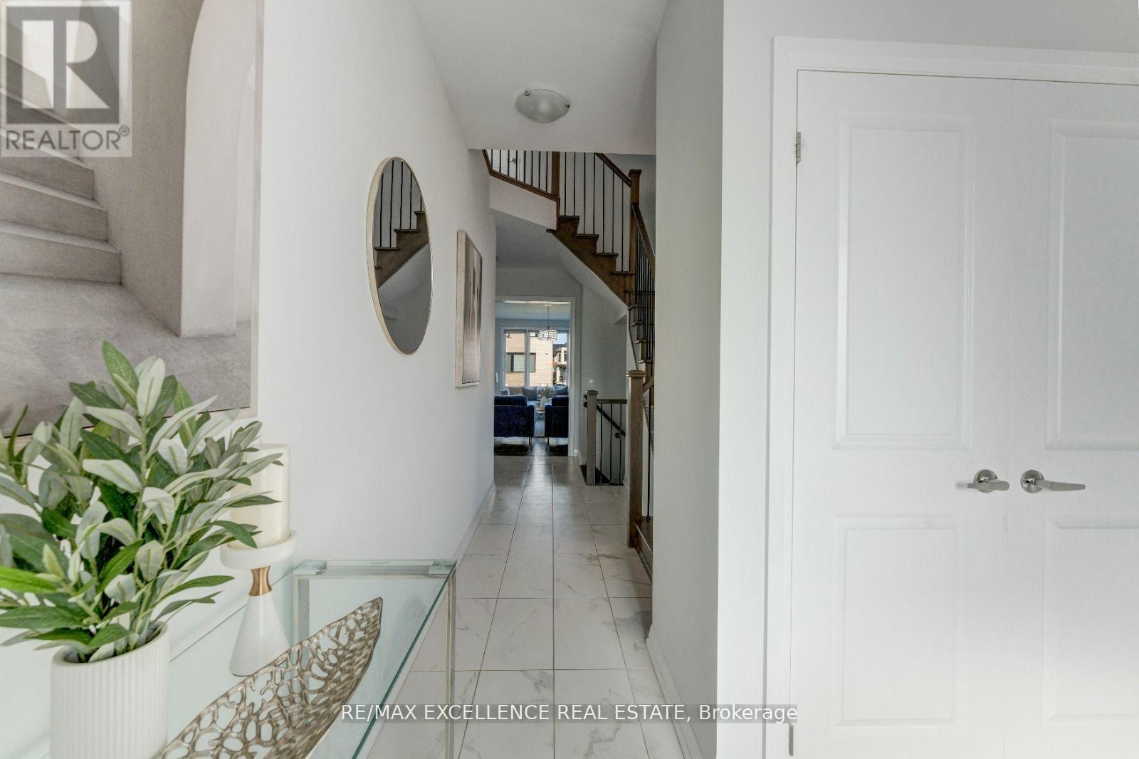 806 SOBESKI AVENUE - 6