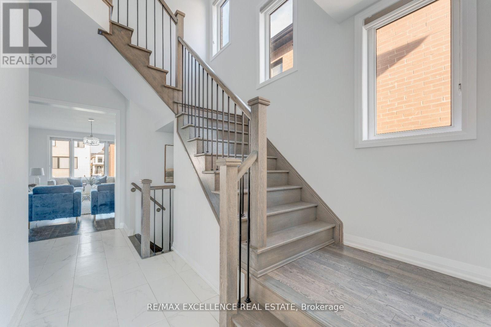 806 SOBESKI AVENUE - 7