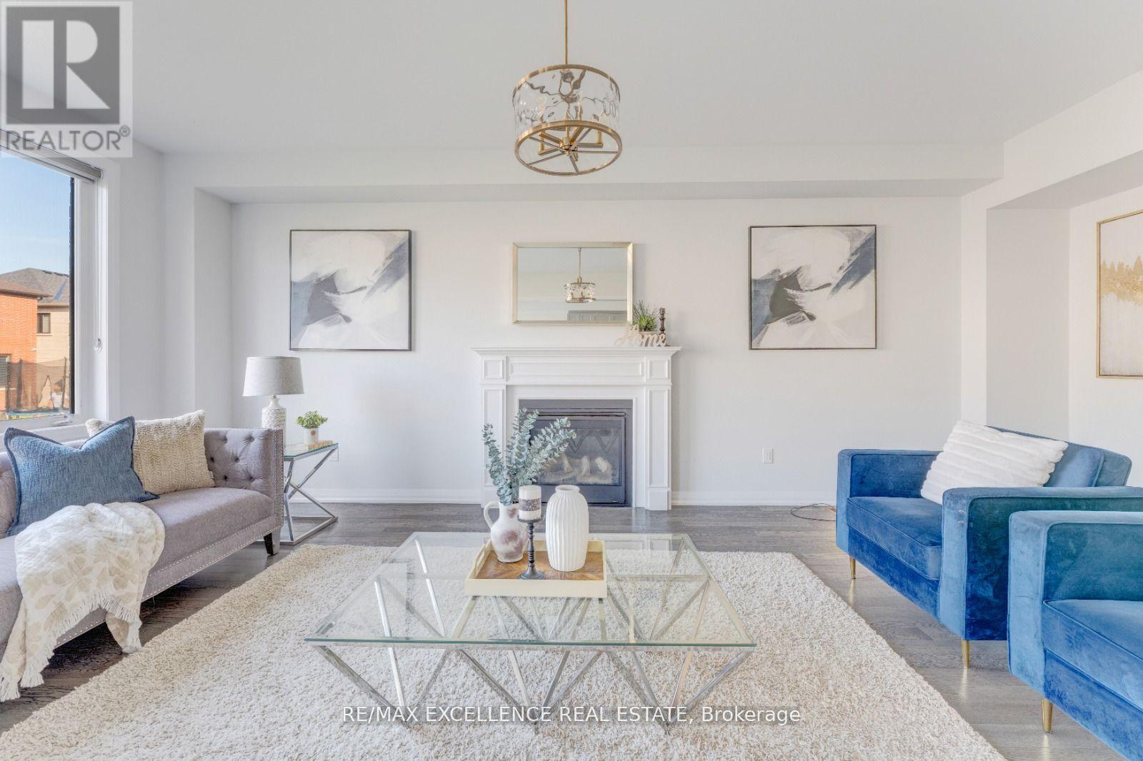 806 SOBESKI AVENUE - 8