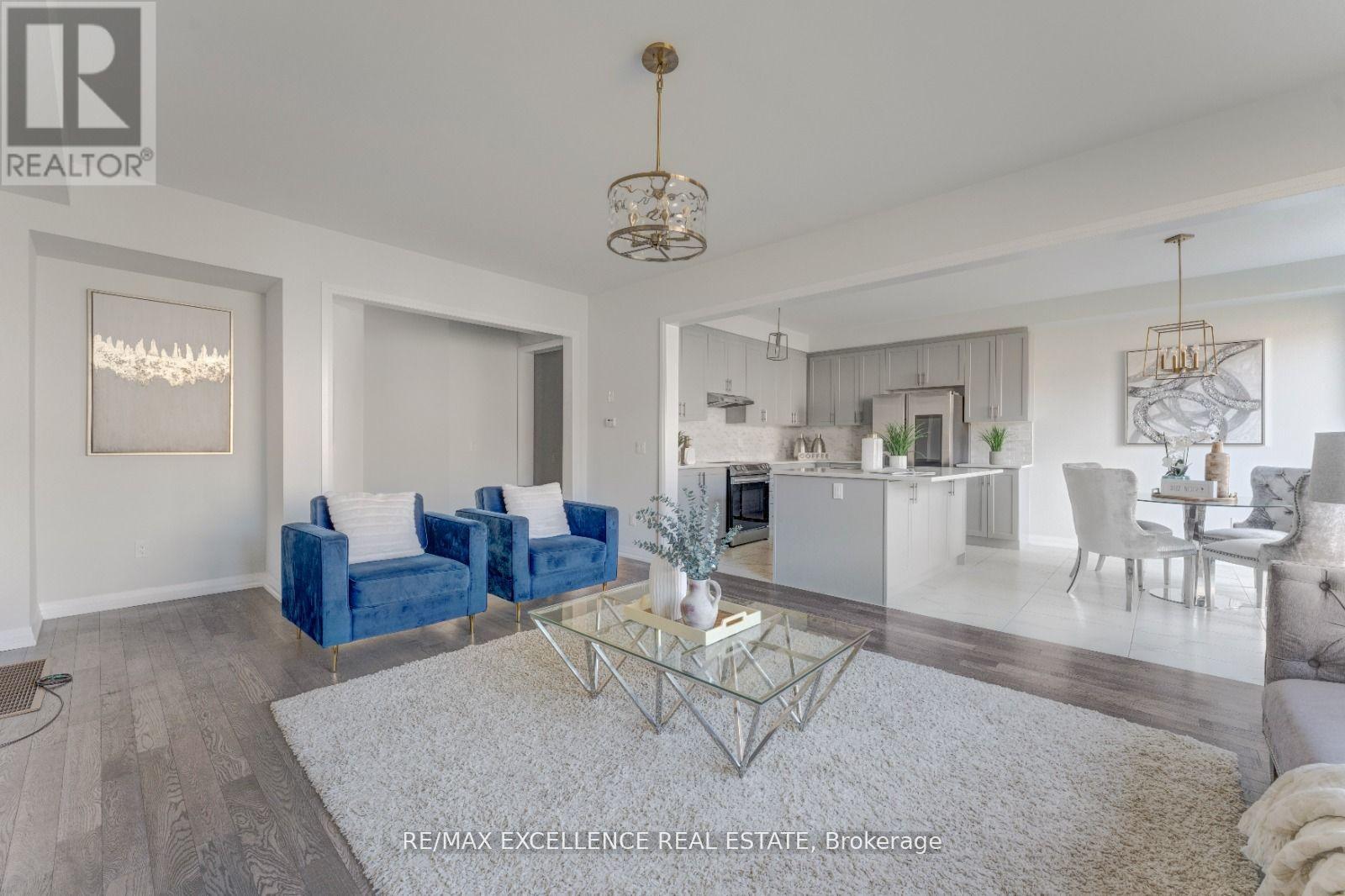 806 SOBESKI AVENUE - 9
