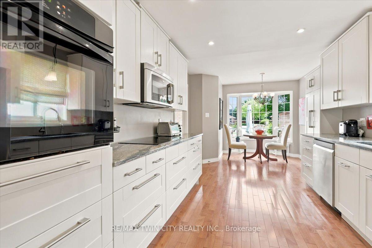 #14 75 BEASLEY CRESCENT - 13