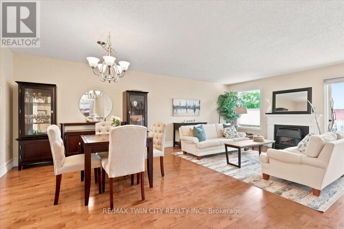 #14 75 BEASLEY CRESCENT - 17