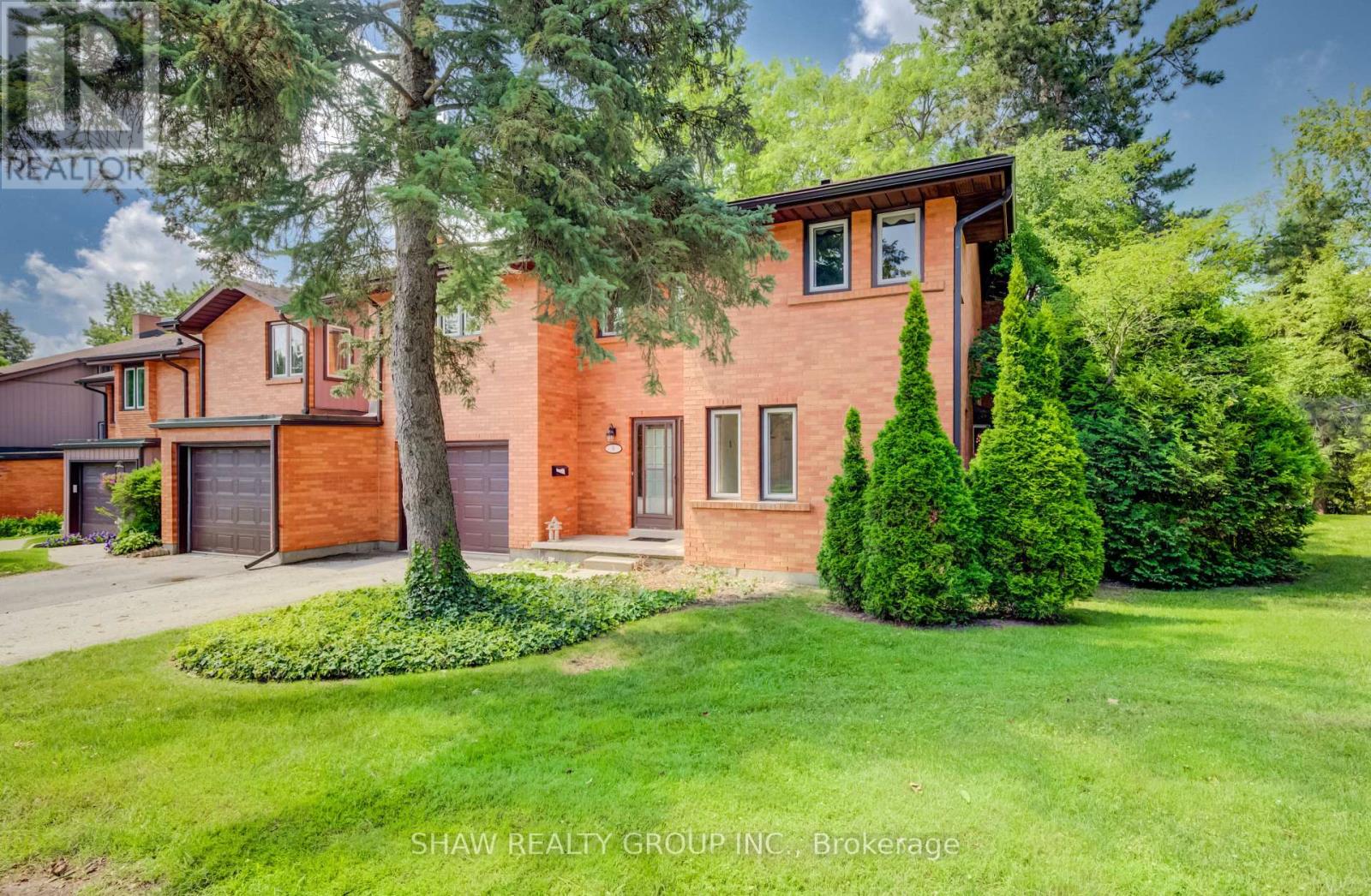 #9 206 CANDLEWOOD CRESCENT - 1