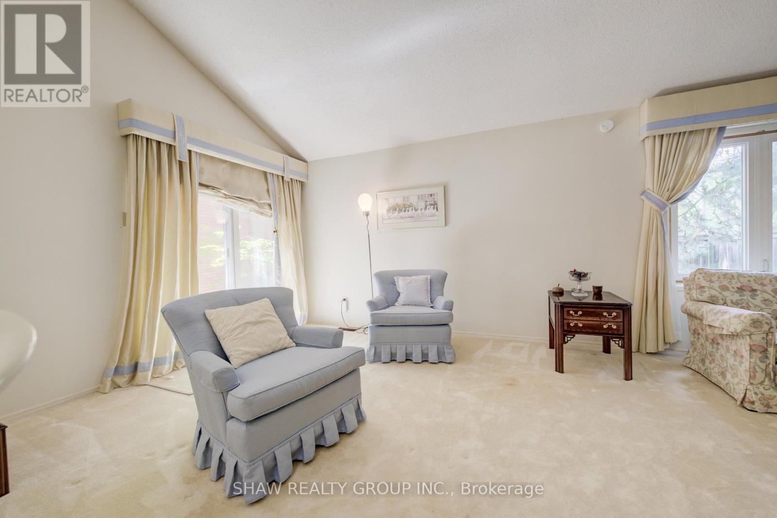 #9 206 CANDLEWOOD CRESCENT - 13
