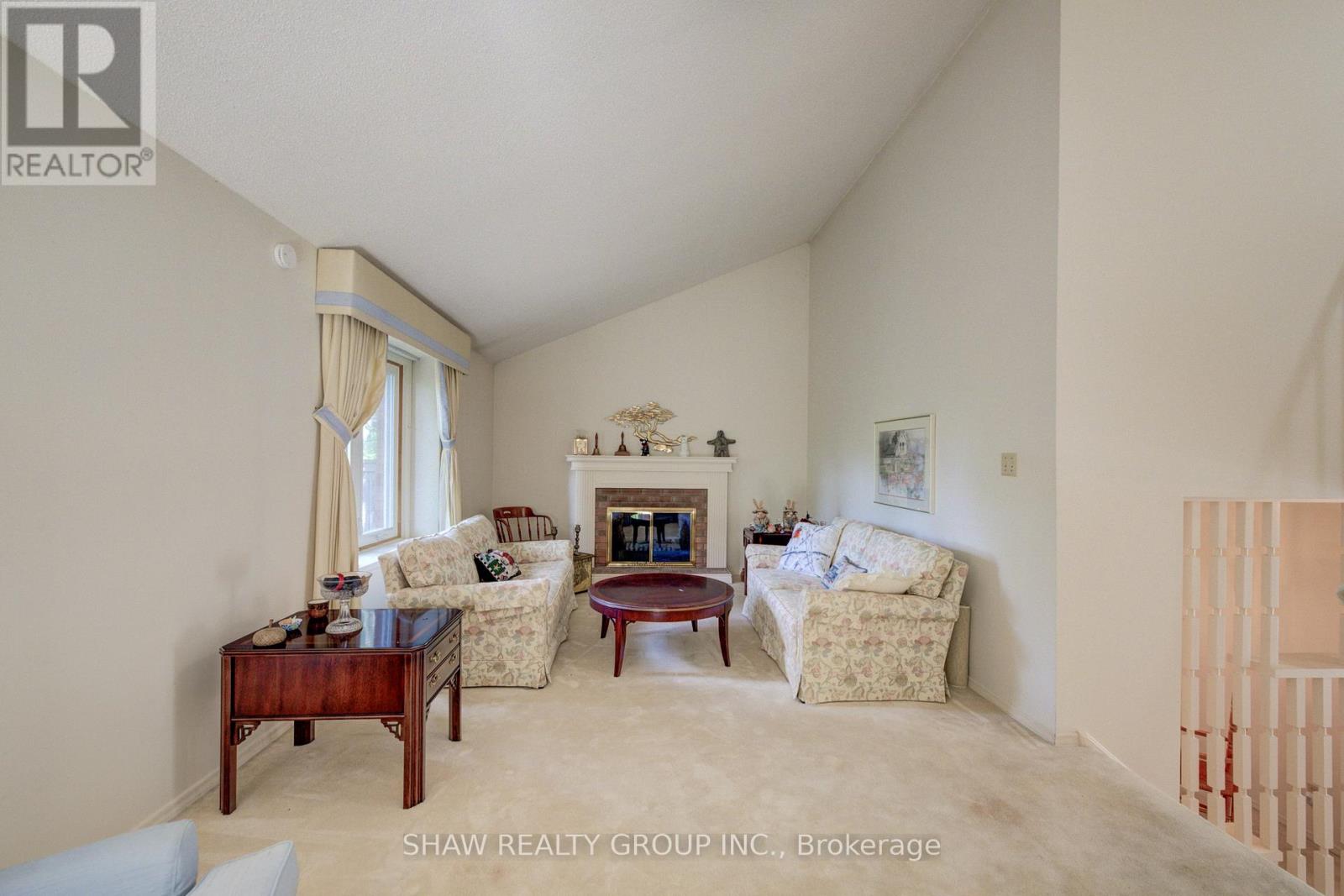 #9 206 CANDLEWOOD CRESCENT - 14