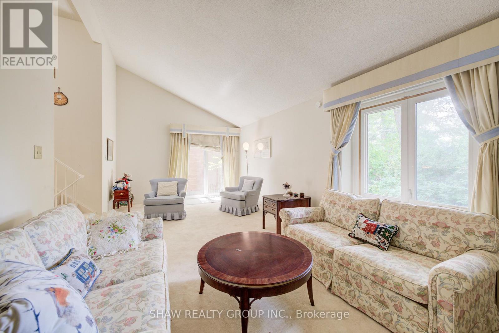#9 206 CANDLEWOOD CRESCENT - 15
