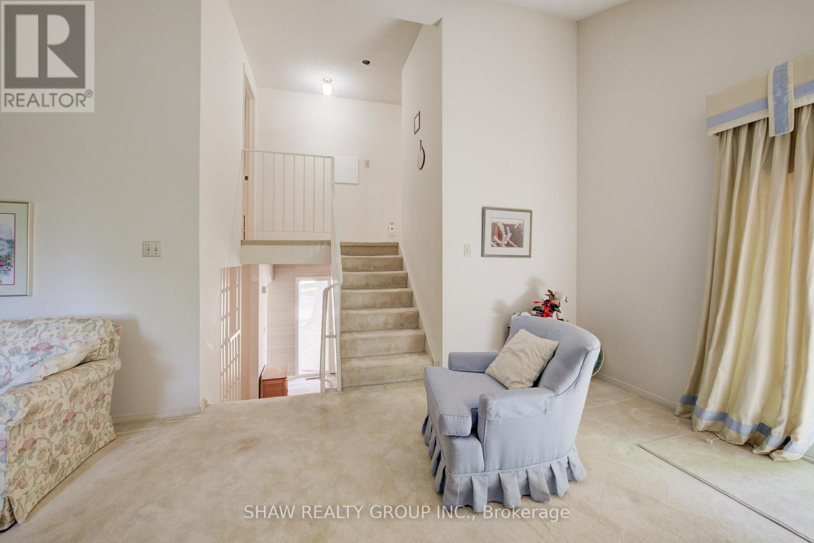 #9 206 CANDLEWOOD CRESCENT - 16