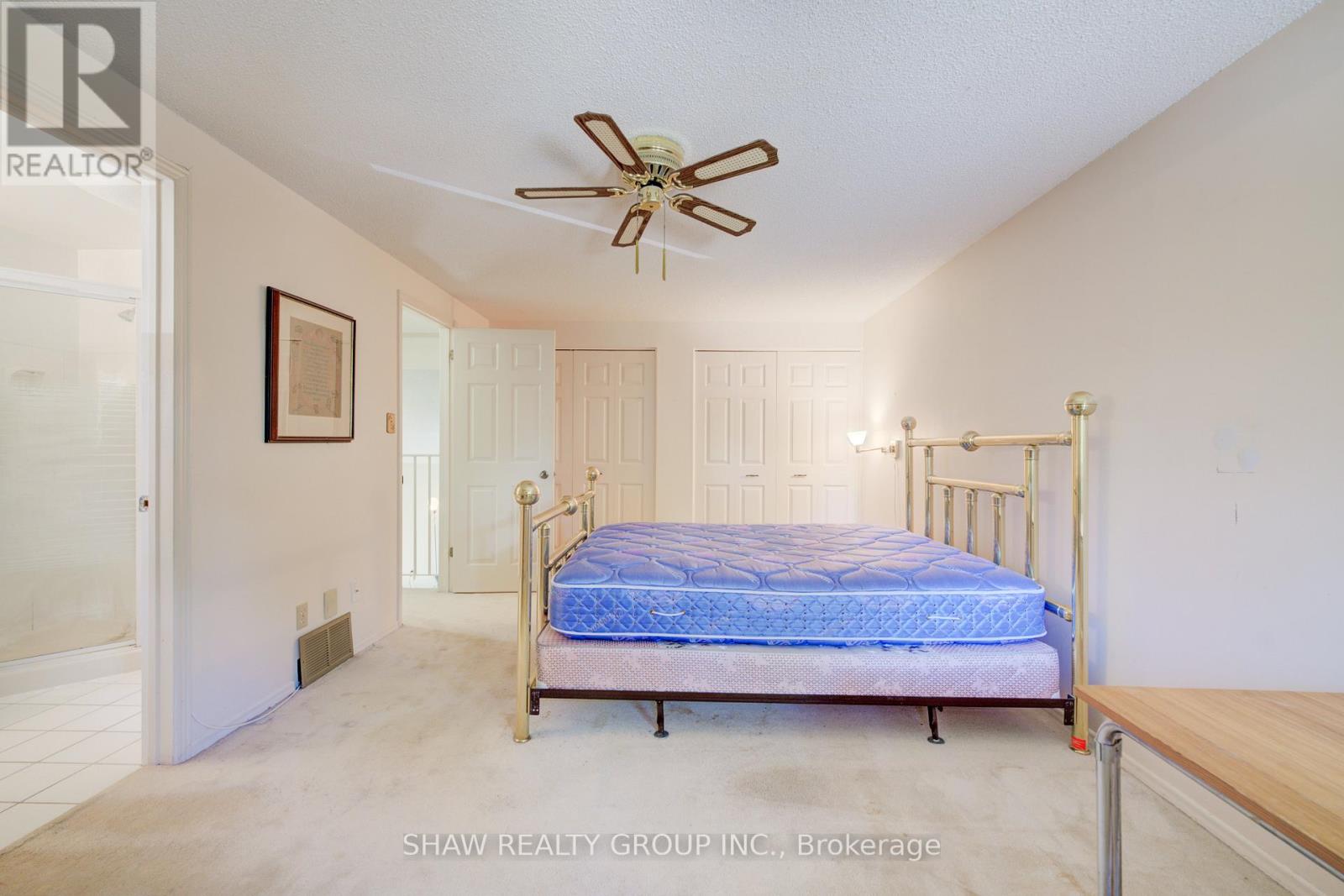 #9 206 CANDLEWOOD CRESCENT - 18