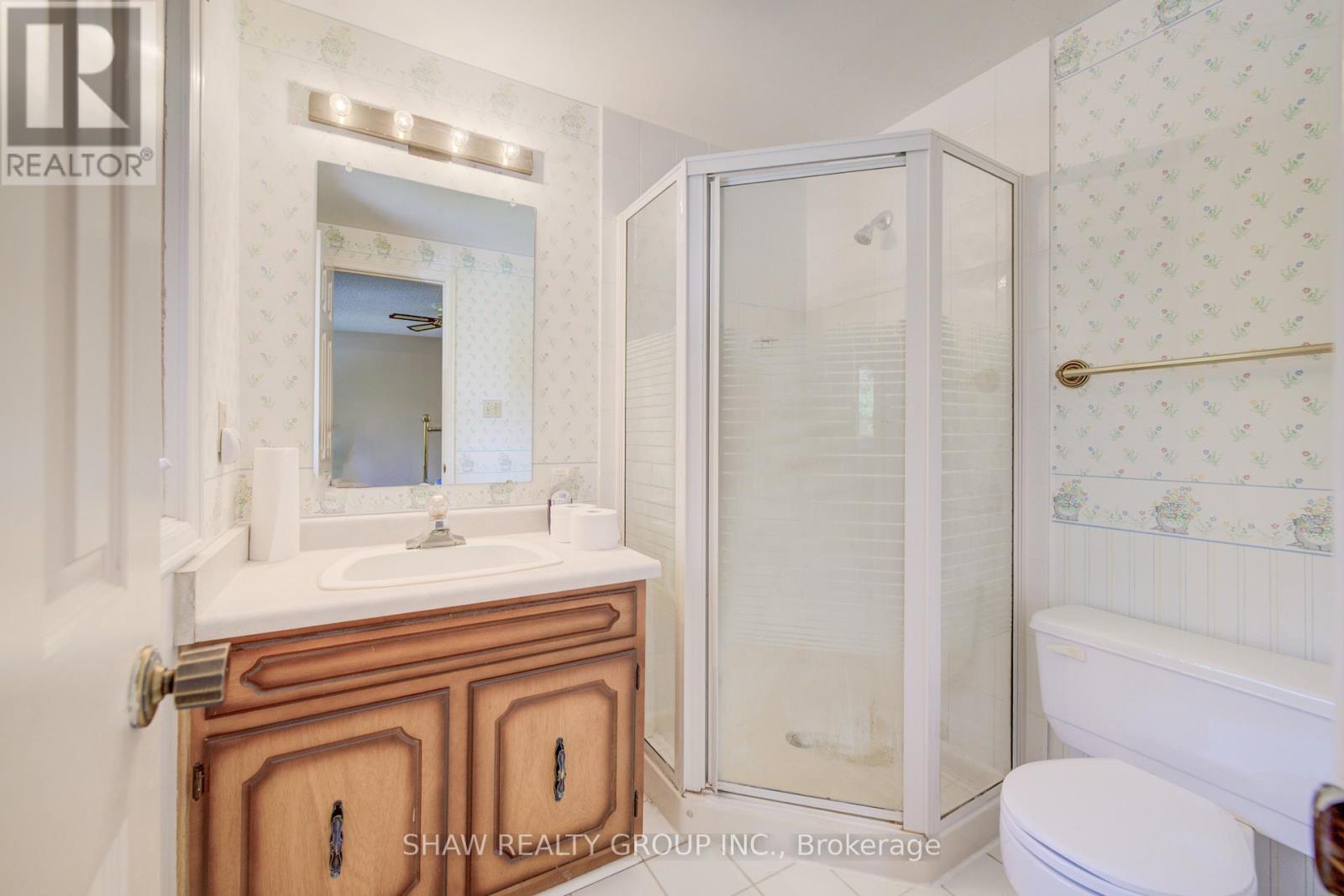 #9 206 CANDLEWOOD CRESCENT - 19