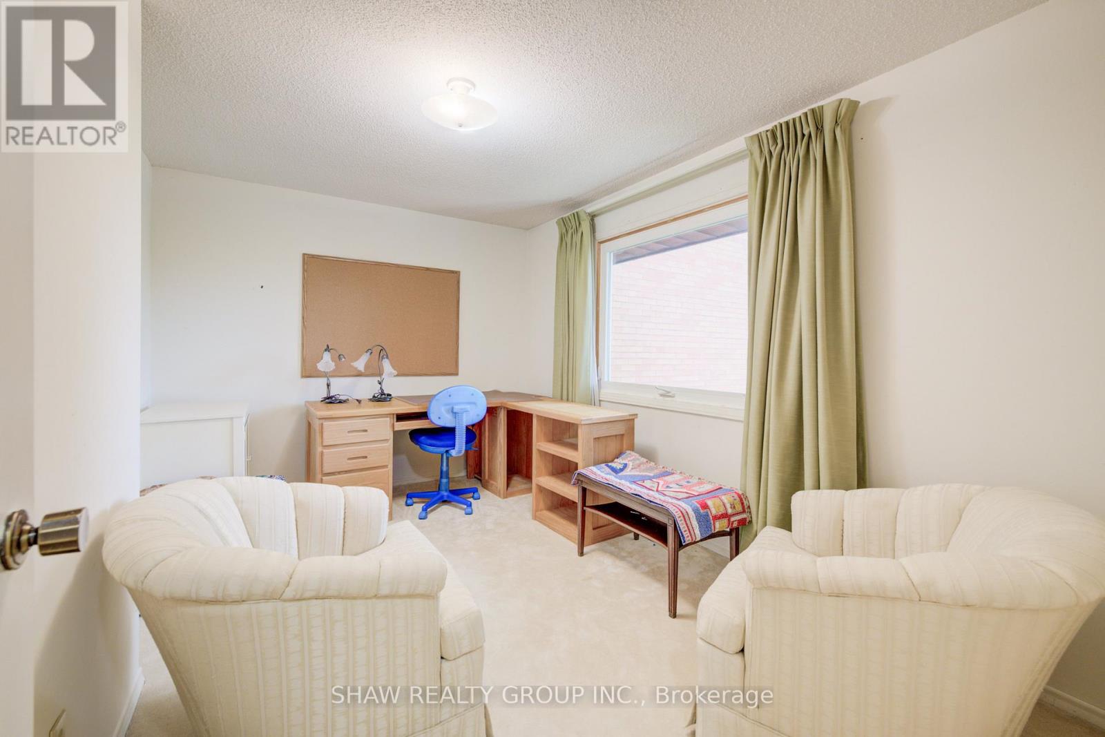 #9 206 CANDLEWOOD CRESCENT - 20