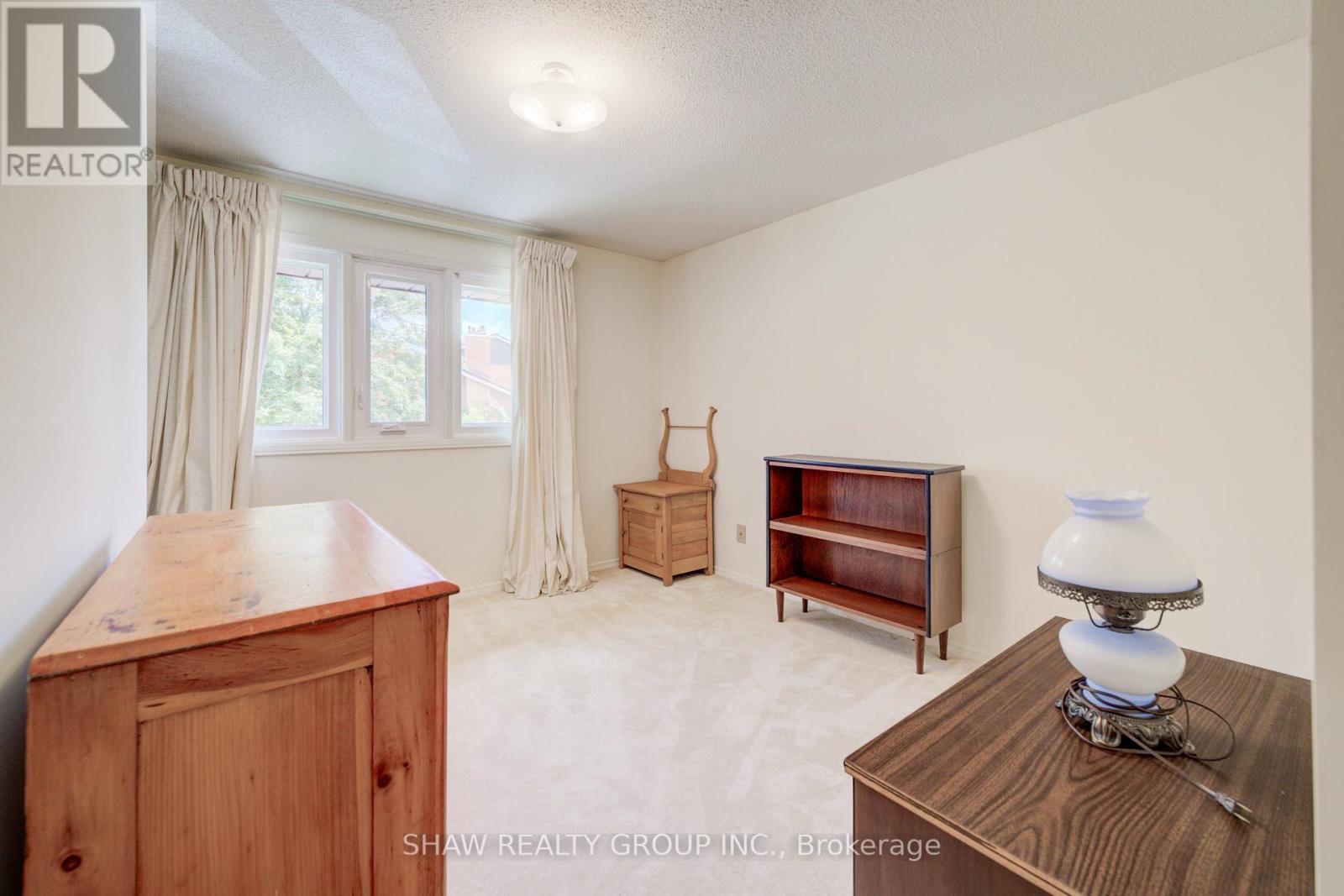 #9 206 CANDLEWOOD CRESCENT - 21
