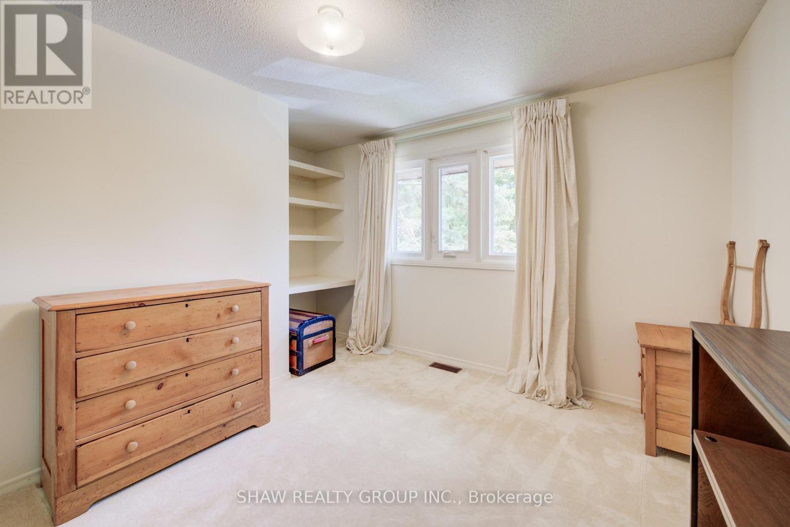 #9 206 CANDLEWOOD CRESCENT - 22