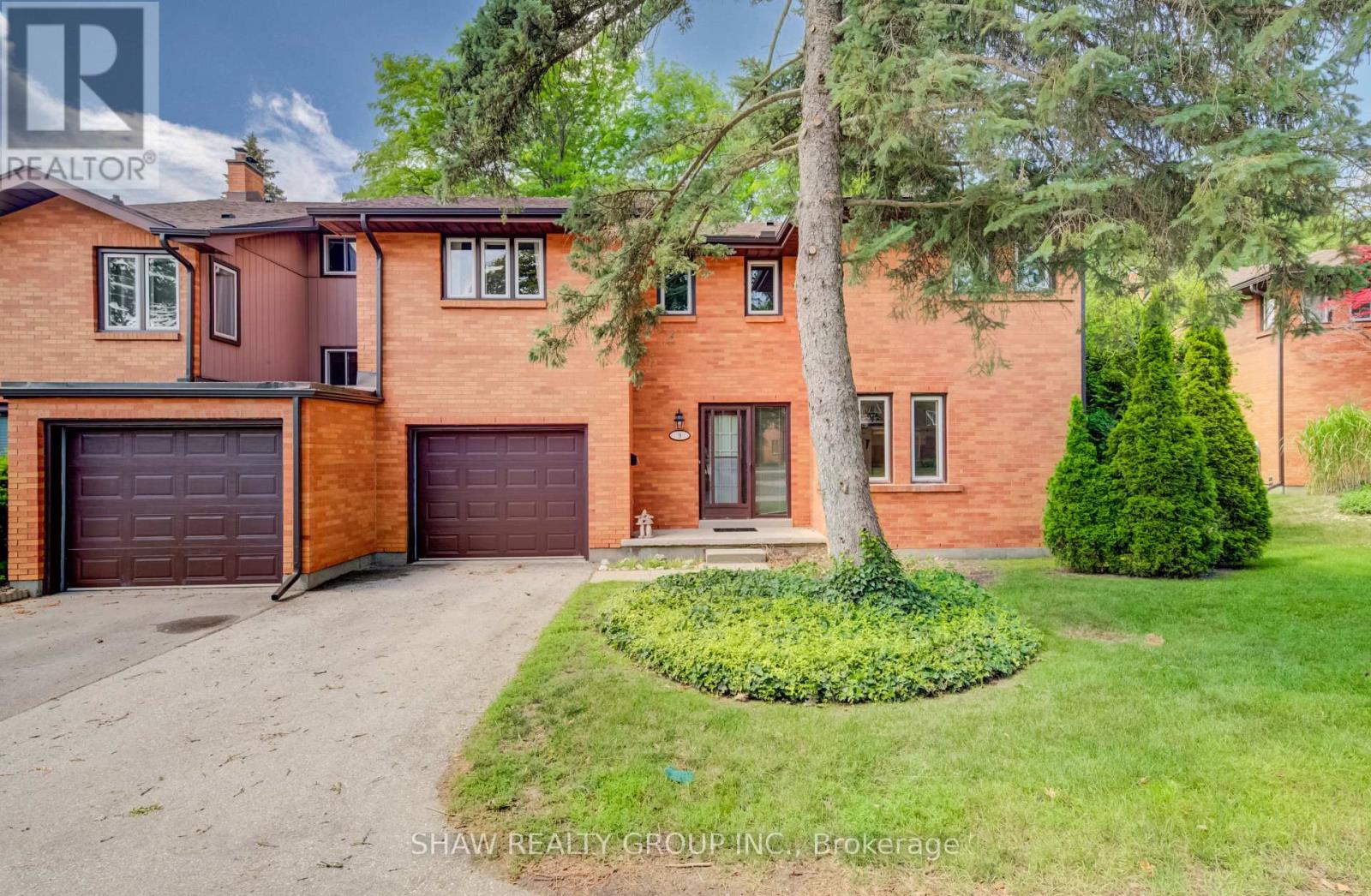 #9 206 CANDLEWOOD CRESCENT - 3