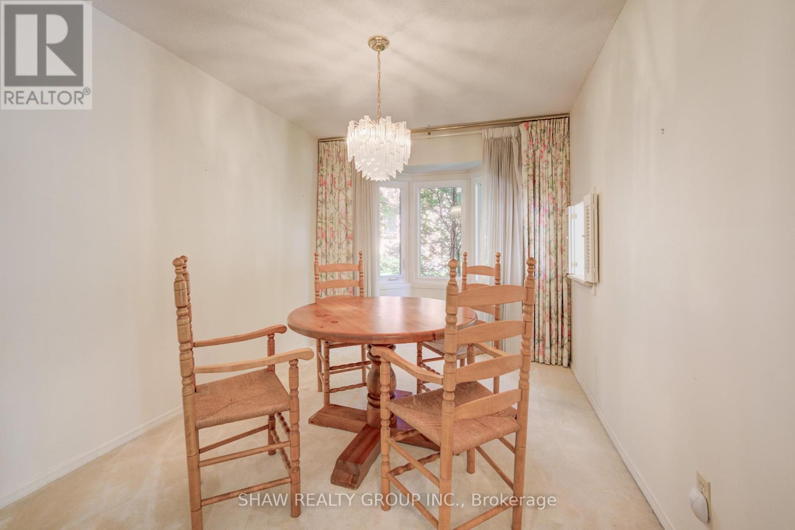 #9 206 CANDLEWOOD CRESCENT - Image 7