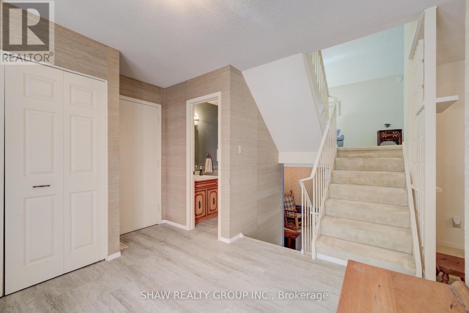 #9 206 CANDLEWOOD CRESCENT - 8