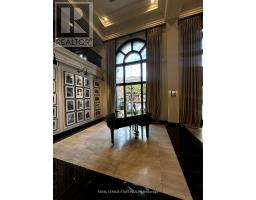 306 - 112 King Street E, Hamilton, ON L8N0A9 Photo 10