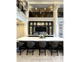 306 - 112 King Street E, Hamilton, ON L8N0A9 Photo 11