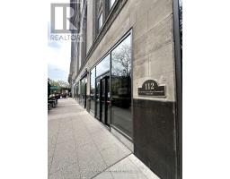 306 - 112 King Street E, Hamilton, ON L8N0A9 Photo 12
