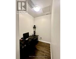 Foyer - 306 - 112 King Street E, Hamilton, ON L8N0A9 Photo 6
