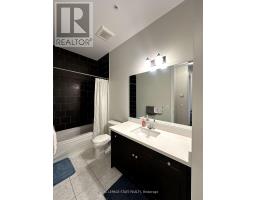 306 - 112 King Street E, Hamilton, ON L8N0A9 Photo 7