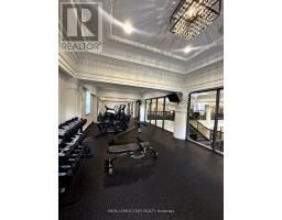 306 - 112 King Street E, Hamilton, ON L8N0A9 Photo 8