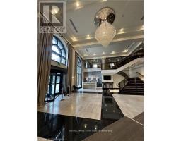 306 - 112 King Street E, Hamilton, ON L8N0A9 Photo 9