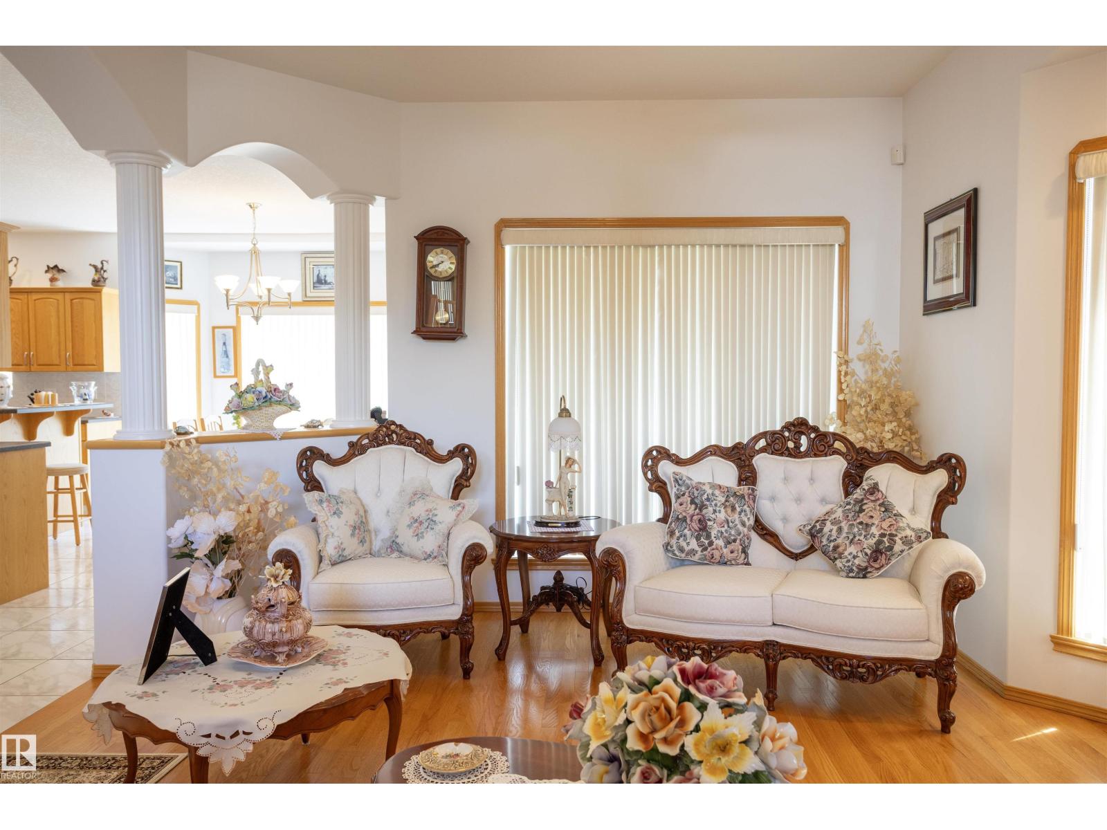 6407 163 AV NW - 11