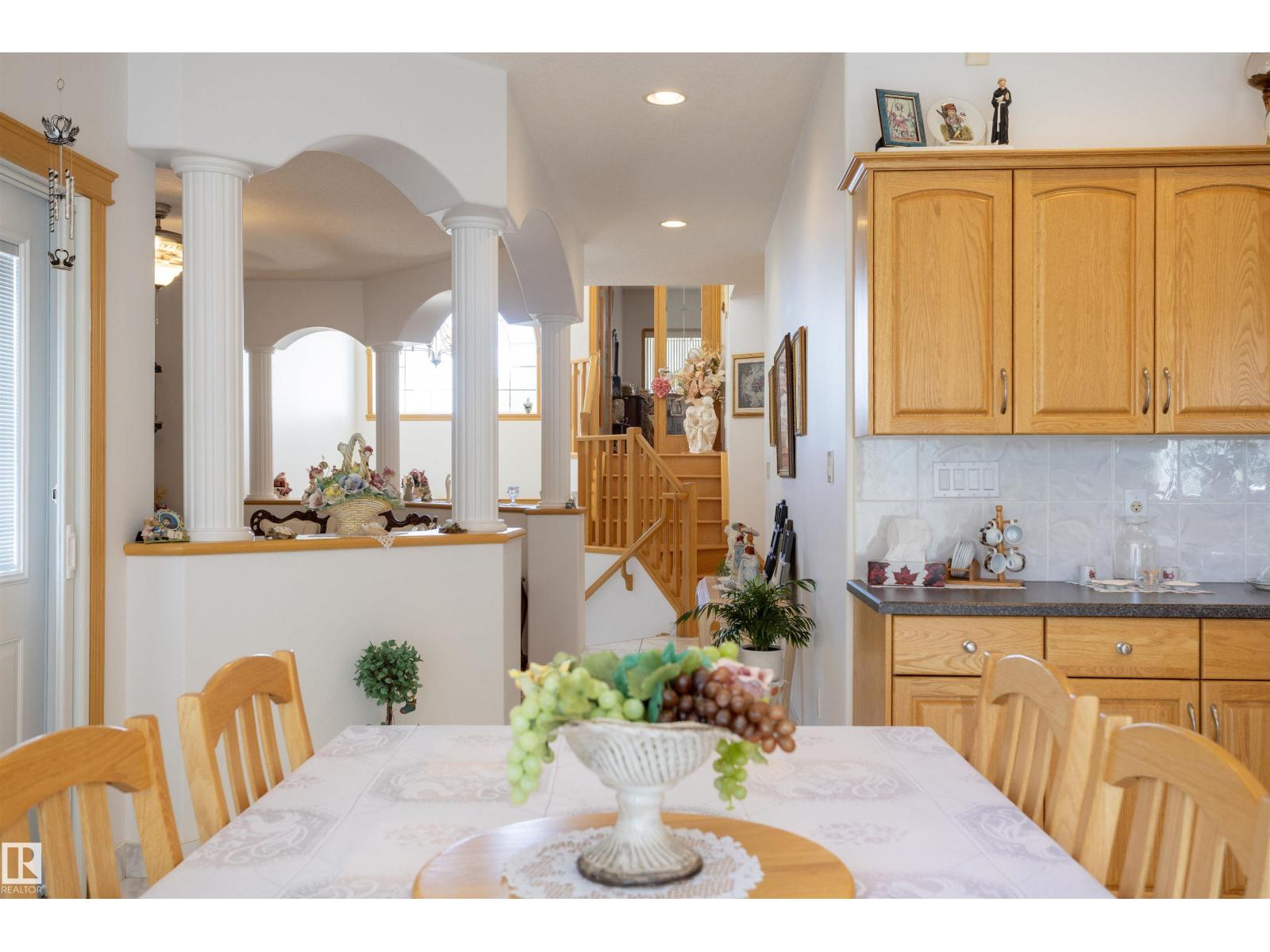 6407 163 AV NW - 14