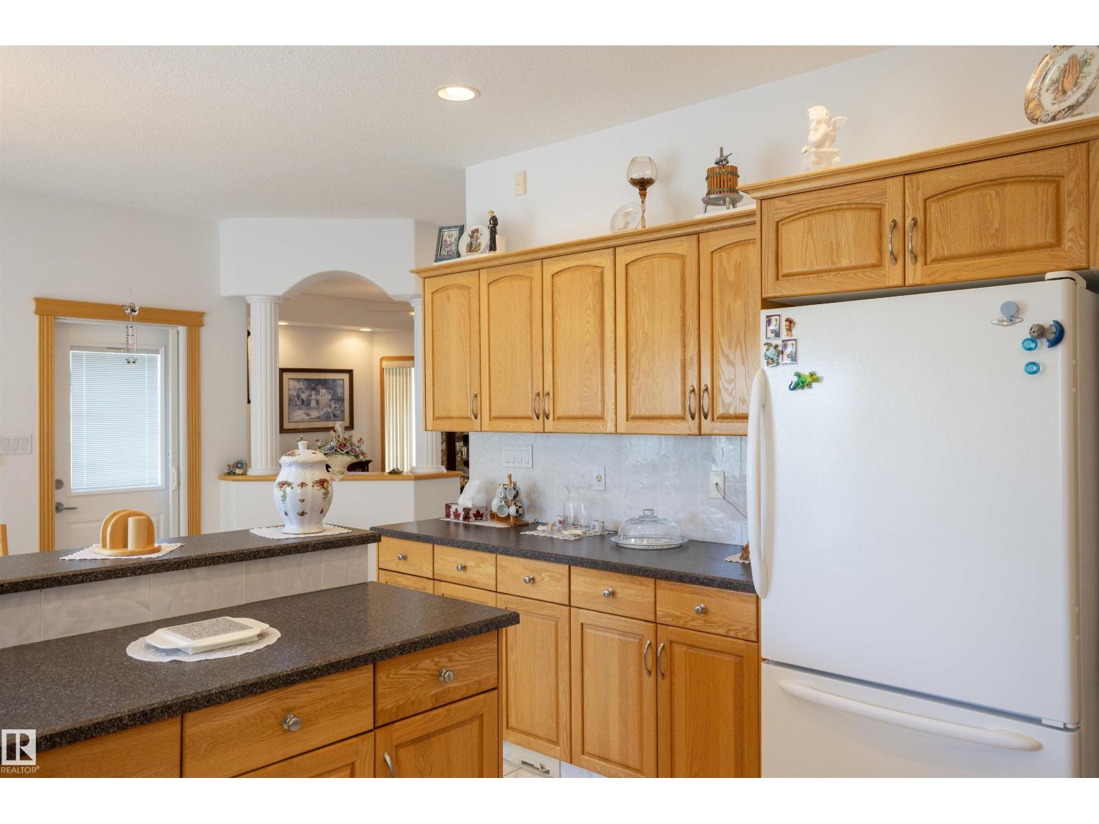 6407 163 AV NW - 20