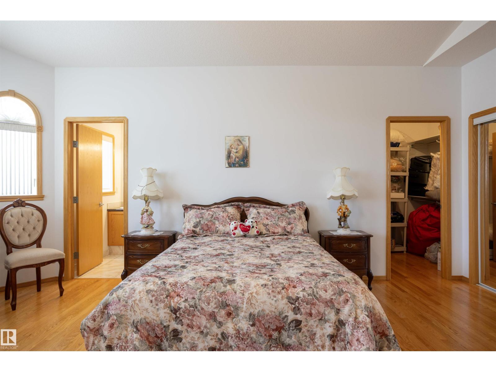 6407 163 AV NW - 25