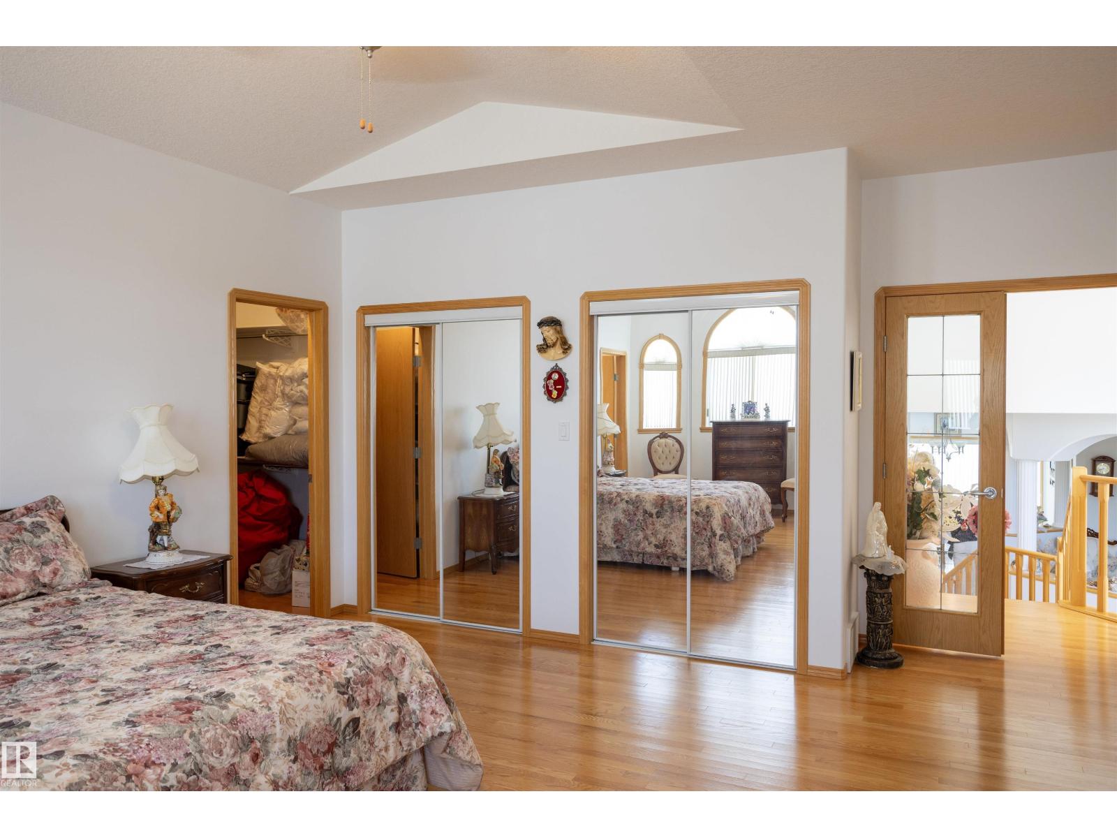 6407 163 AV NW - 26