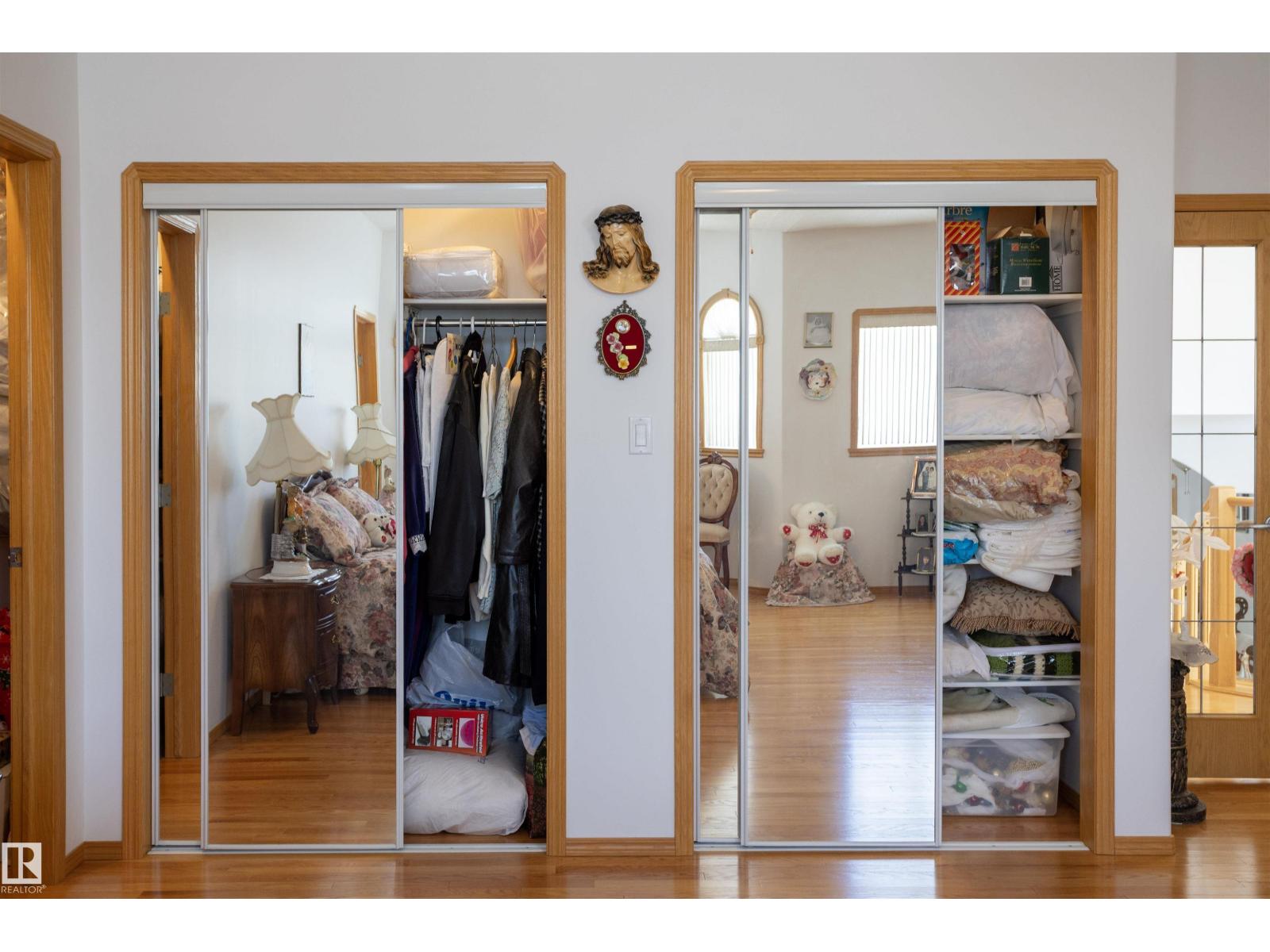 6407 163 AV NW - 27