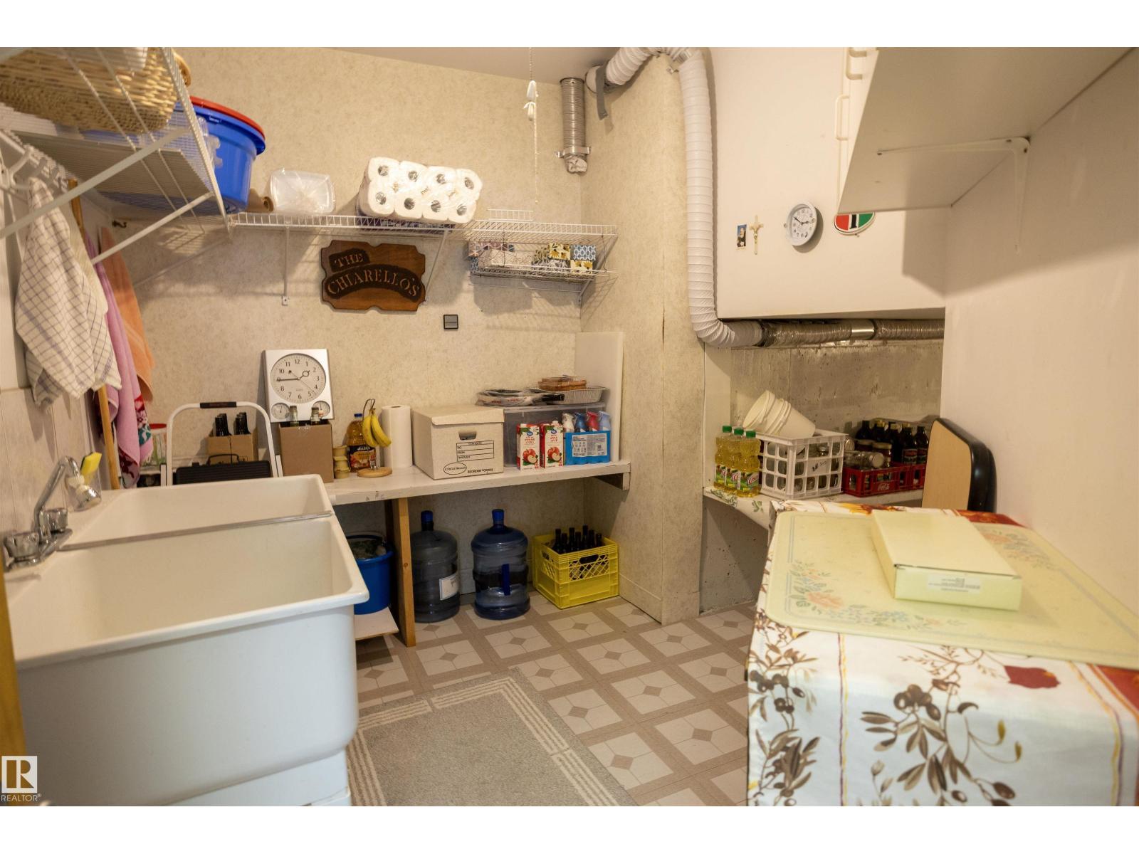 6407 163 AV NW - 51