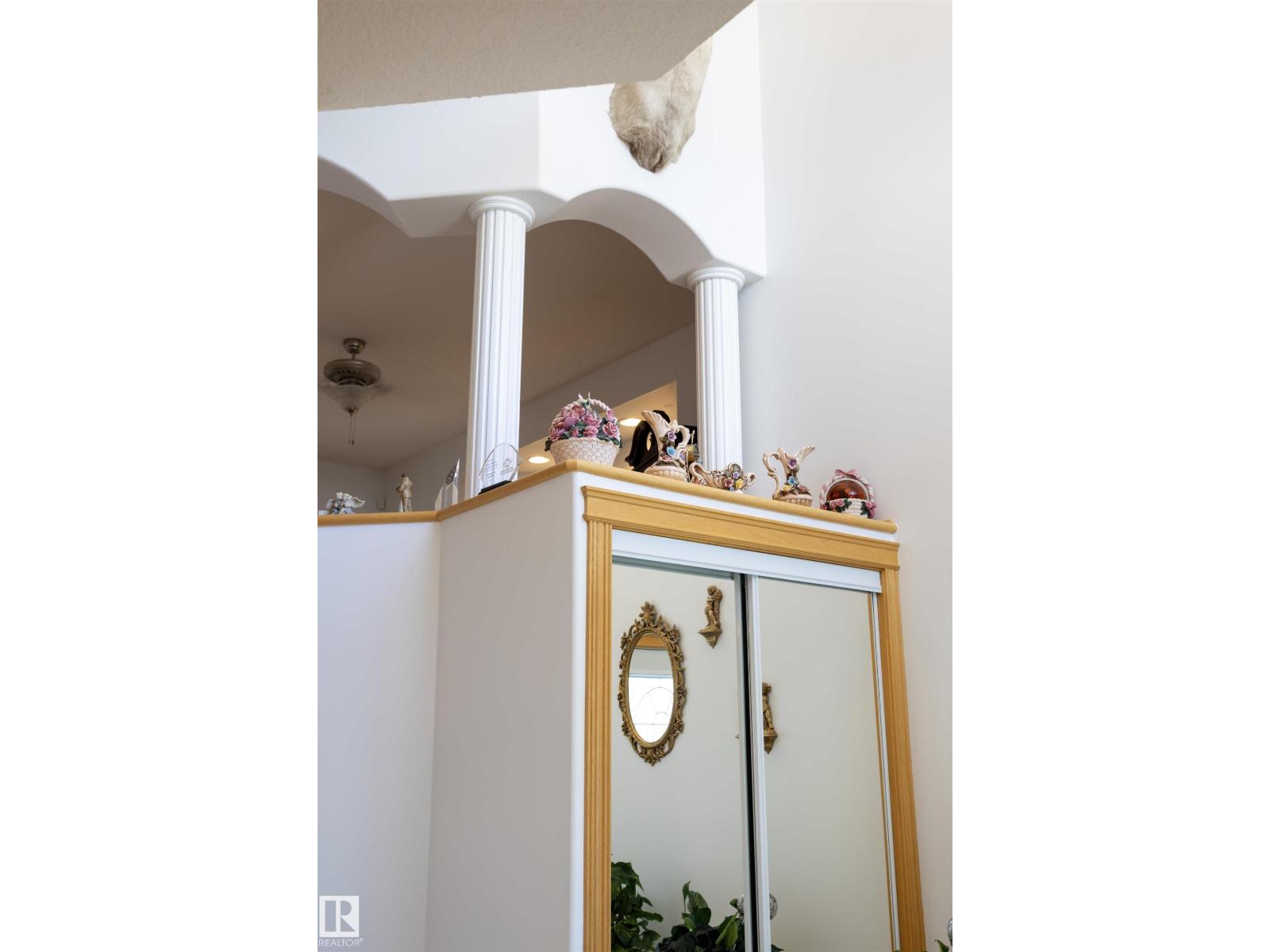 6407 163 AV NW - 6