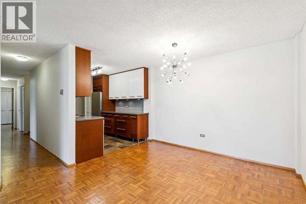 #357 1620 8 Avenue NW - 10