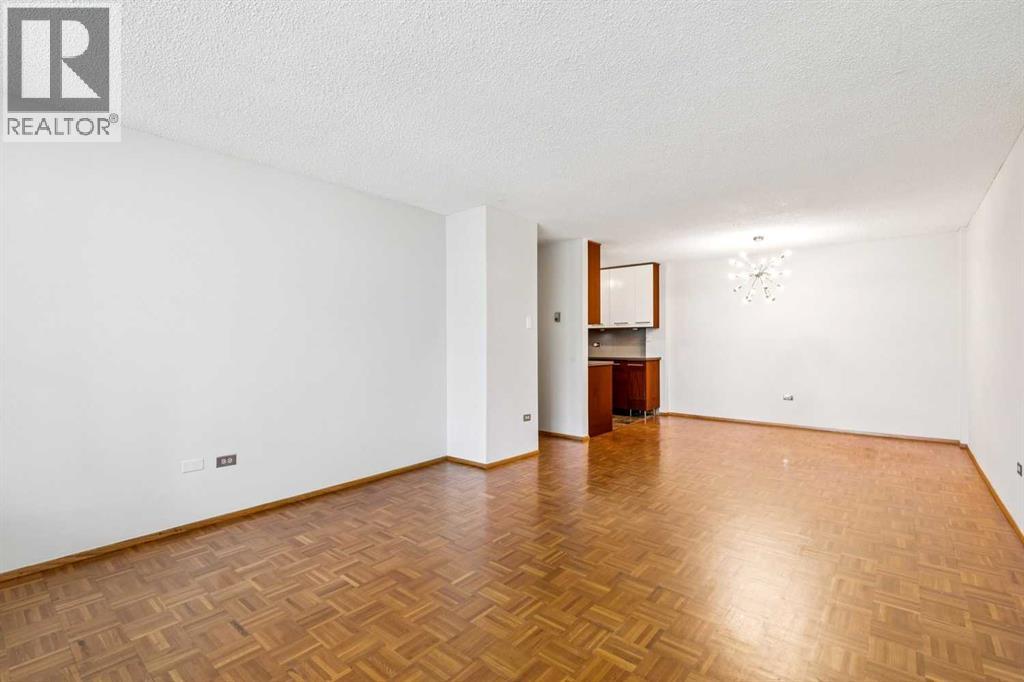 #357 1620 8 Avenue NW - 16