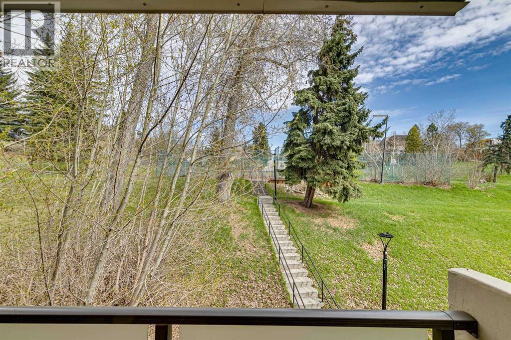 #357 1620 8 Avenue NW - 33
