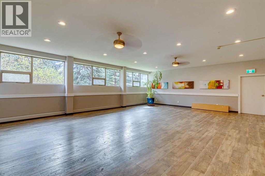 #357 1620 8 Avenue NW - 35