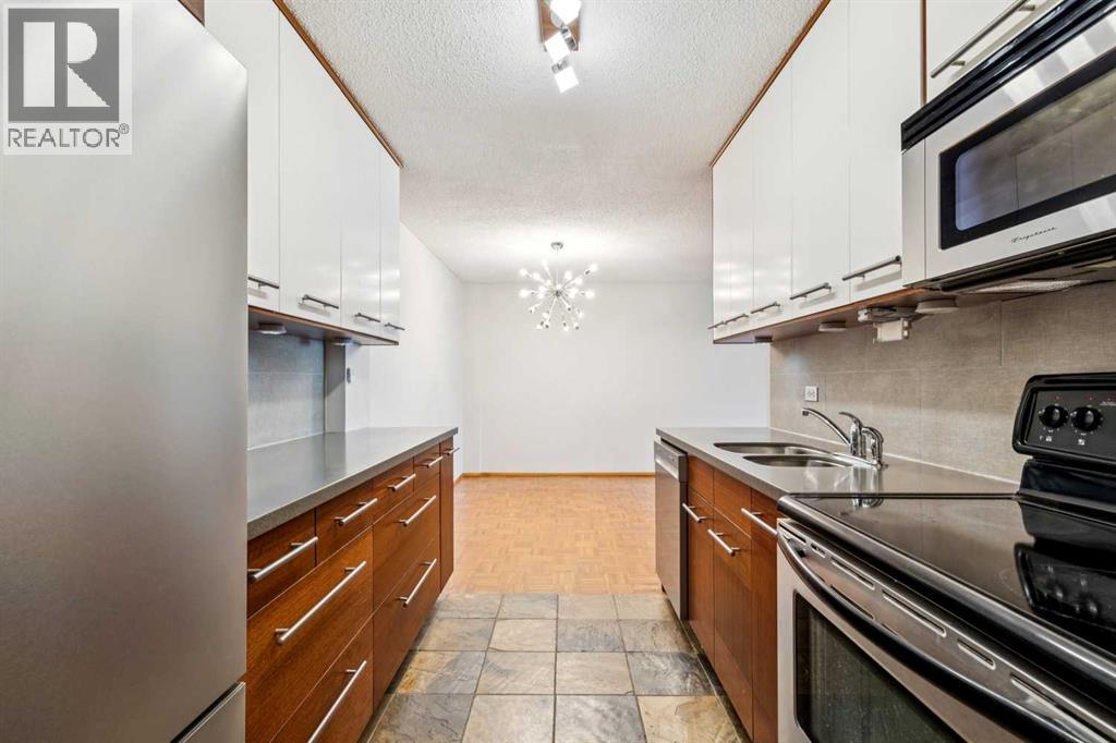#357 1620 8 Avenue NW - 6