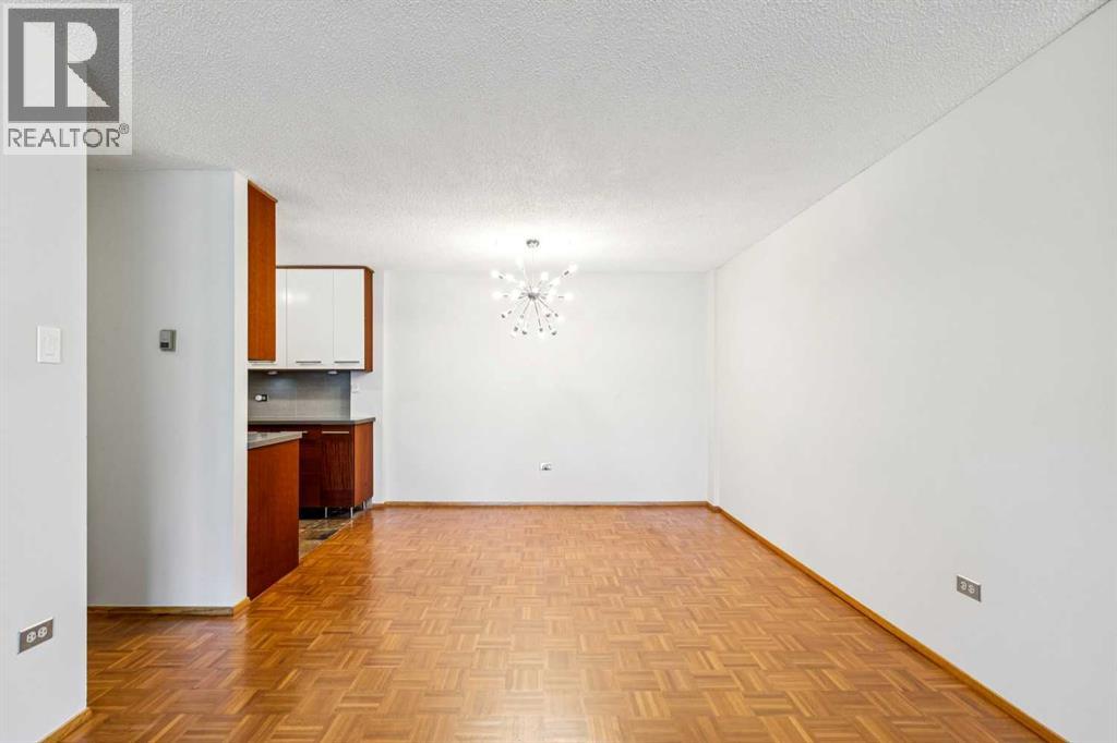 #357 1620 8 Avenue NW - 9