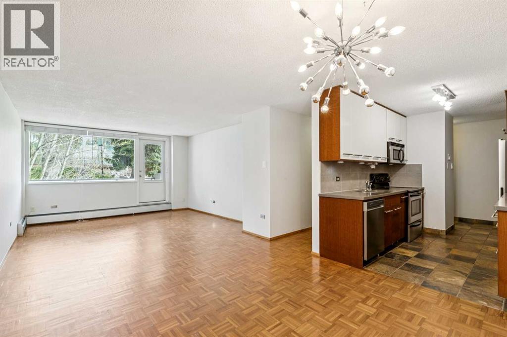 #357 1620 8 Avenue NW - 11