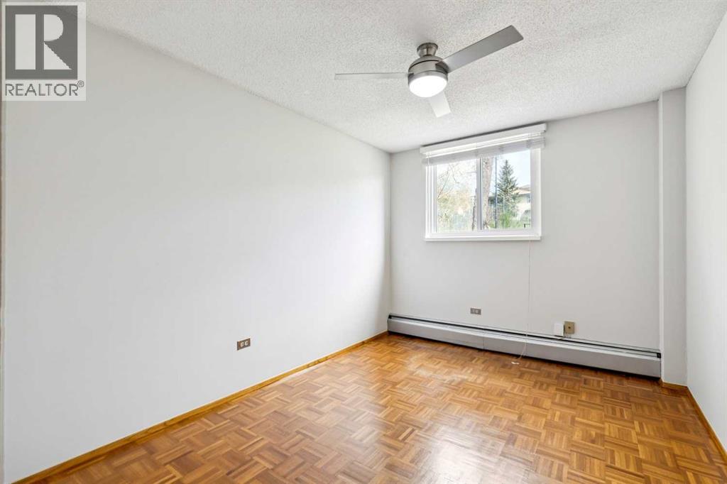 #357 1620 8 Avenue NW - 19