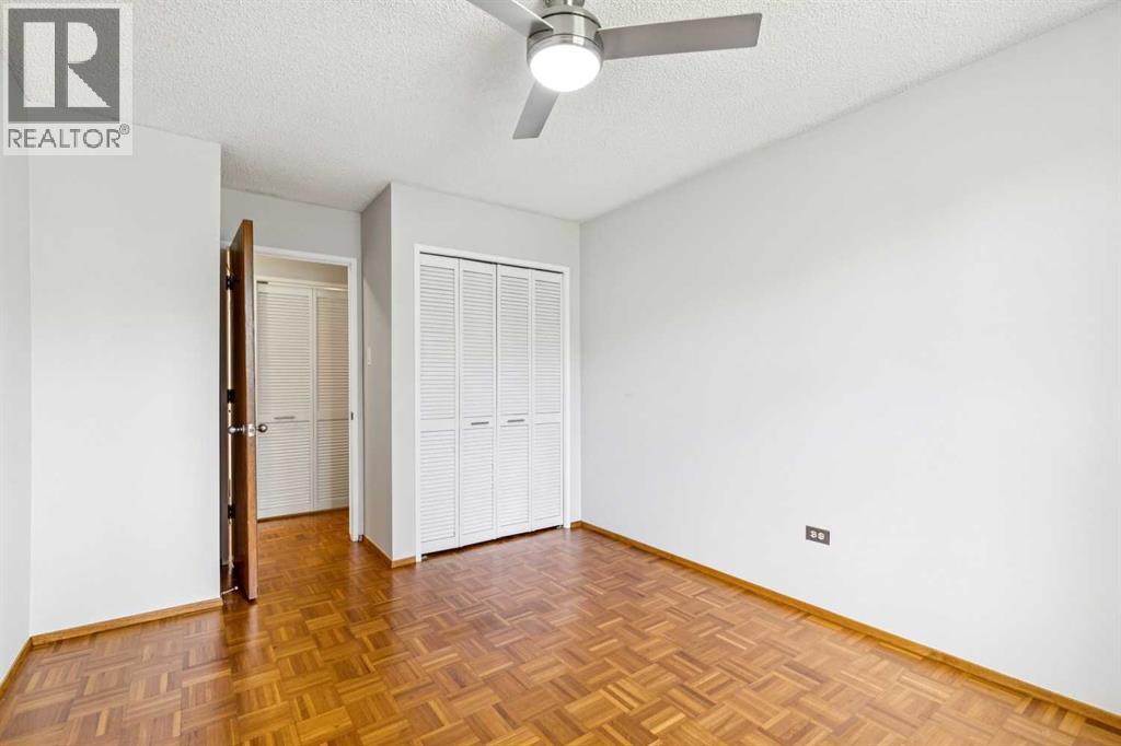 #357 1620 8 Avenue NW - 21