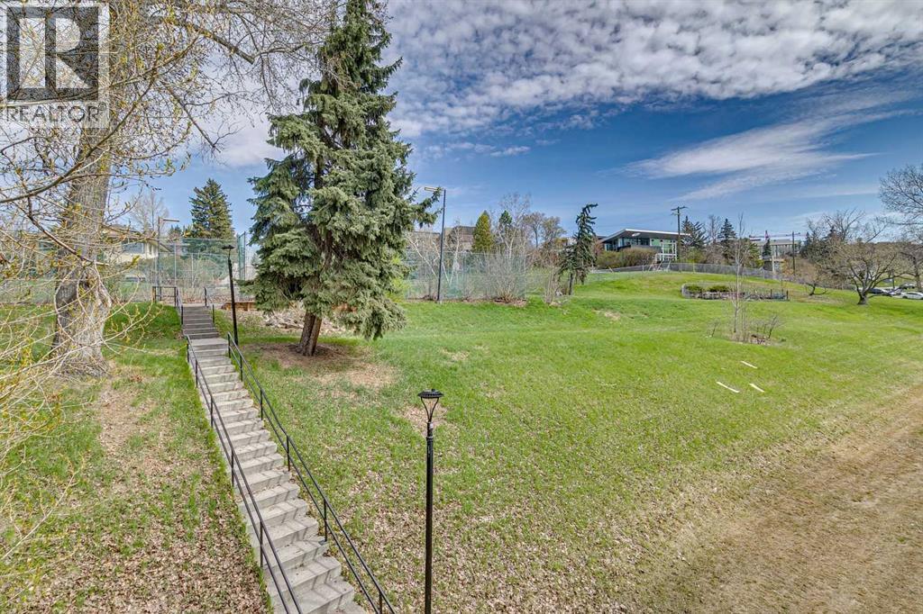 #357 1620 8 Avenue NW - 32
