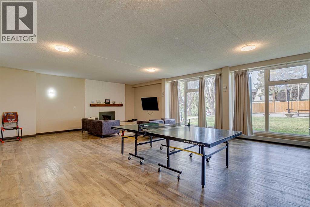 #357 1620 8 Avenue NW - 38