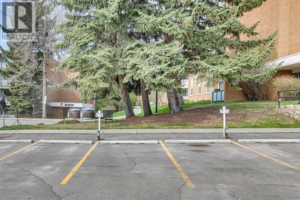 #357 1620 8 Avenue NW - 39