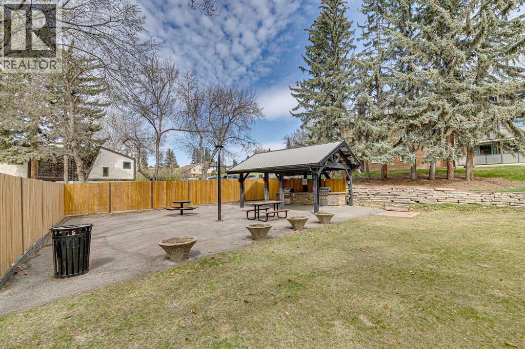 #357 1620 8 Avenue NW - 41