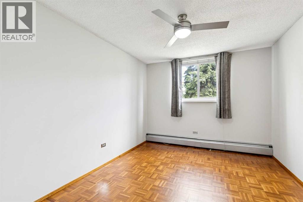 #357 1620 8 Avenue NW - 20