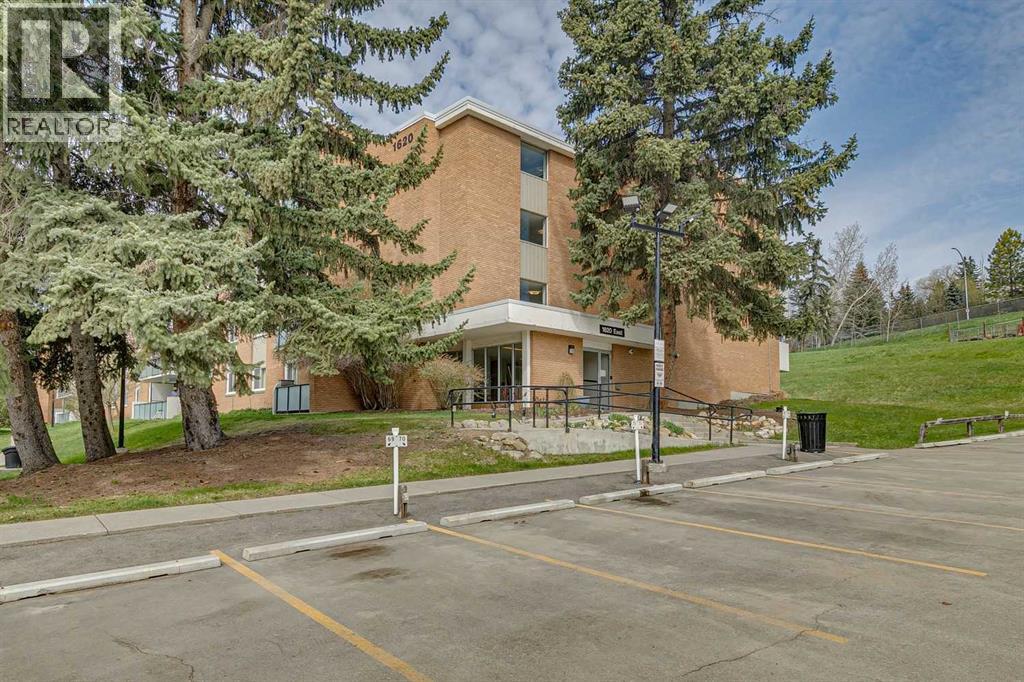 #357 1620 8 Avenue NW - 3